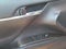2022 Toyota Camry SE Auto