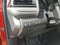 2022 Toyota Camry SE Auto