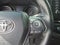 2022 Toyota Camry SE Auto