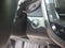 2022 Toyota Camry SE Auto