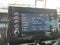 2022 Toyota Camry SE Auto