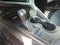 2022 Toyota Camry SE Auto