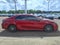 2022 Toyota Camry SE Auto