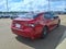 2022 Toyota Camry SE Auto