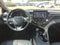2022 Toyota Camry SE Auto