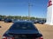 2024 Toyota Camry SE Auto