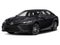 2023 Toyota Camry SE Auto