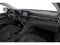 2023 Toyota Camry SE Auto