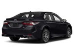 2023 Toyota Camry SE Auto