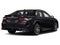 2023 Toyota Camry SE Auto