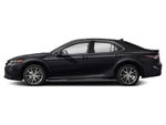 2023 Toyota Camry SE Auto