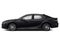2023 Toyota Camry SE Auto
