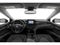 2023 Toyota Camry SE Auto