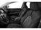 2023 Toyota Camry SE Auto