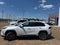 2024 Toyota RAV4 Hybrid Limited AWD