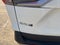 2024 Toyota RAV4 Hybrid Limited AWD