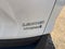 2024 Toyota RAV4 Hybrid Limited AWD