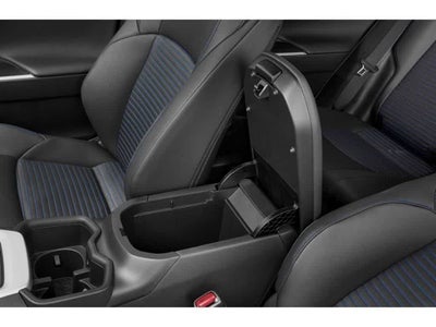 2024 Toyota RAV4 Hybrid XSE AWD