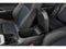 2024 Toyota RAV4 Hybrid XSE AWD