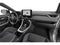2024 Toyota RAV4 Hybrid XSE AWD