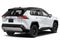2024 Toyota RAV4 Hybrid XSE AWD
