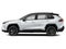 2024 Toyota RAV4 Hybrid XSE AWD