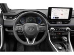 2024 Toyota RAV4 Hybrid XSE AWD