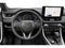 2024 Toyota RAV4 Hybrid XSE AWD