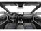 2024 Toyota RAV4 Hybrid XSE AWD