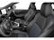 2024 Toyota RAV4 Hybrid XSE AWD