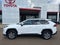 2025 Toyota RAV4 Hybrid XLE AWD