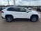 2025 Toyota RAV4 Hybrid XLE AWD