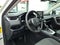 2024 Toyota RAV4 Hybrid XLE AWD