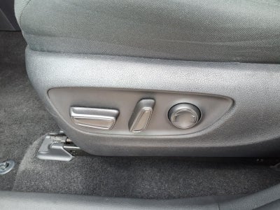 2024 Toyota RAV4 Hybrid XLE AWD