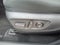 2024 Toyota RAV4 Hybrid XLE AWD