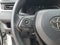 2024 Toyota RAV4 Hybrid XLE AWD