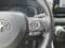 2024 Toyota RAV4 Hybrid XLE AWD