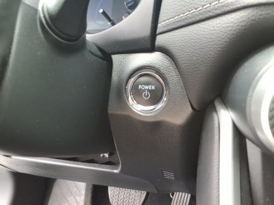 2024 Toyota RAV4 Hybrid XLE AWD