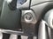 2024 Toyota RAV4 Hybrid XLE AWD