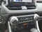 2024 Toyota RAV4 Hybrid XLE AWD