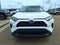 2024 Toyota RAV4 Hybrid XLE AWD