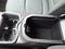 2024 Toyota RAV4 Hybrid XLE AWD