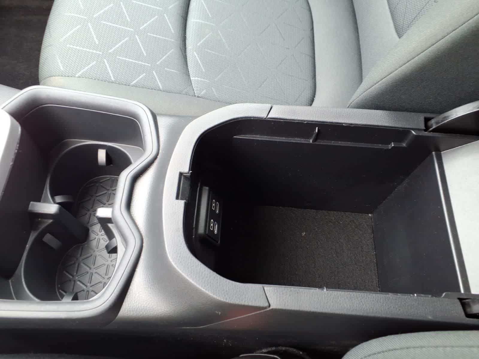 2024 Toyota RAV4 Hybrid XLE AWD