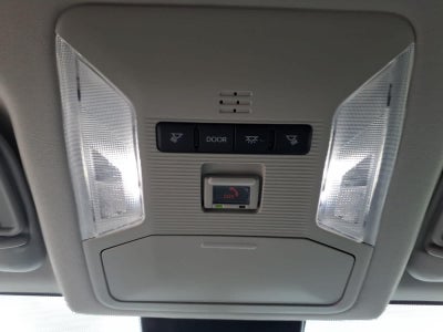 2024 Toyota RAV4 Hybrid XLE AWD