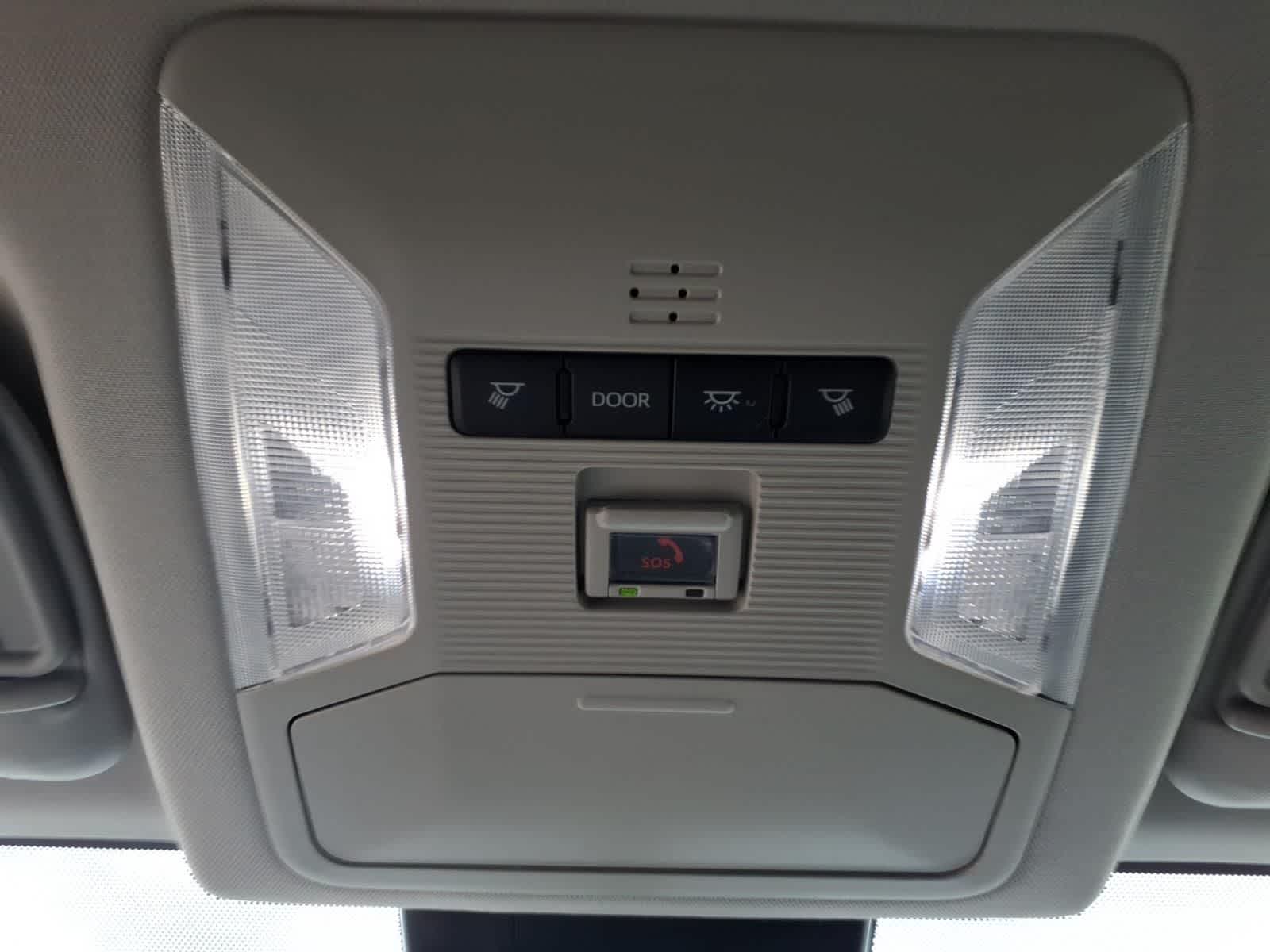 2024 Toyota RAV4 Hybrid XLE AWD