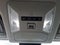 2024 Toyota RAV4 Hybrid XLE AWD
