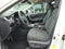 2024 Toyota RAV4 Hybrid XLE AWD