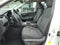 2024 Toyota RAV4 Hybrid XLE AWD
