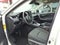 2024 Toyota RAV4 Hybrid XLE AWD