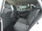 2024 Toyota RAV4 Hybrid XLE AWD